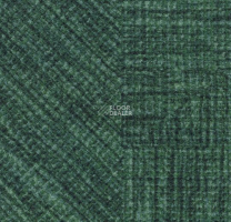 Flotex Frameweave planks 142016 Pine фото 2 | FLOORDEALER